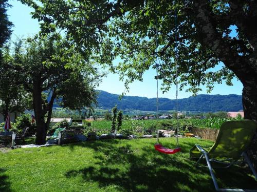 Hillside Apartment - Wohlfühlurlaub garantiert!