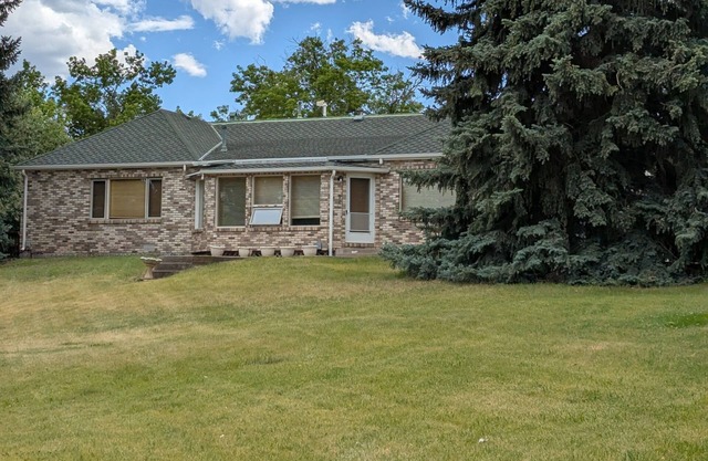 Hillside Getaway - Private Ranch Stay Near Westcliffe, CO