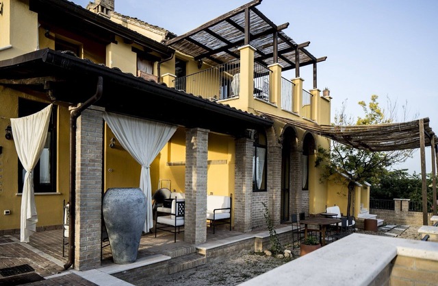 Apartamento en Ascoli Piceno cerca de playas