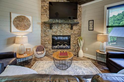 Hilltop Haven By Avada Properties