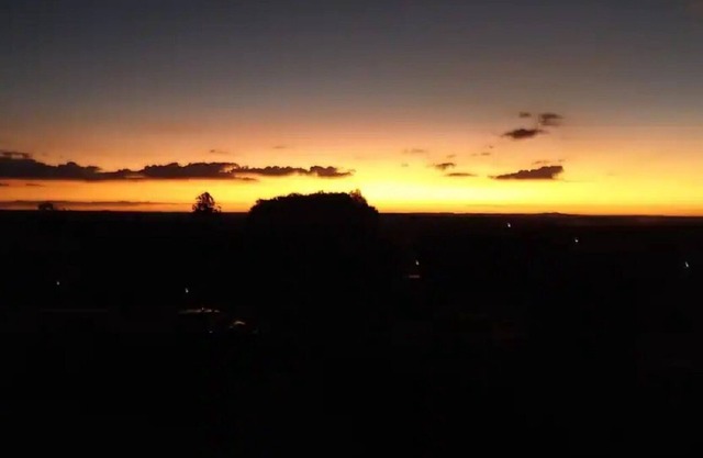 Hillview Boutique Luxury Suite With Breathtaking Views