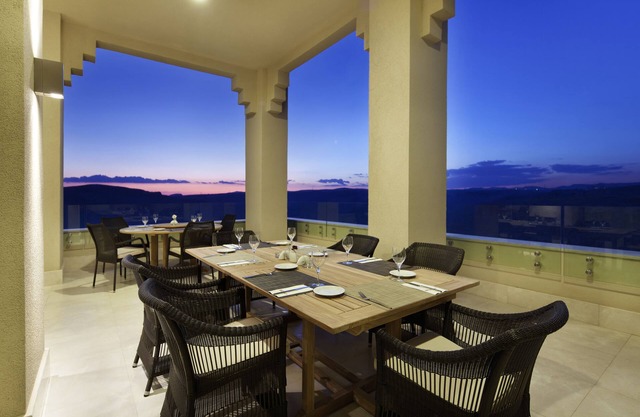 Hilton Garden Inn Mardin