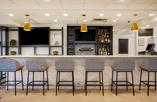 Hilton Garden Inn Nashville/Smyrna
