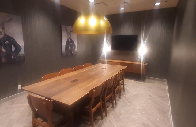 Hilton Garden Inn Sudbury