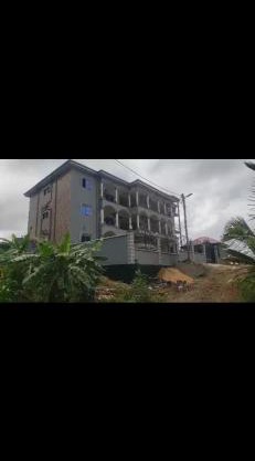 Hima resident