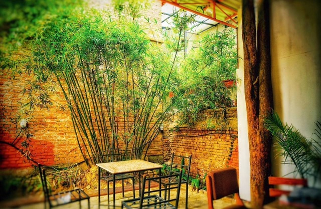 Himal Inn