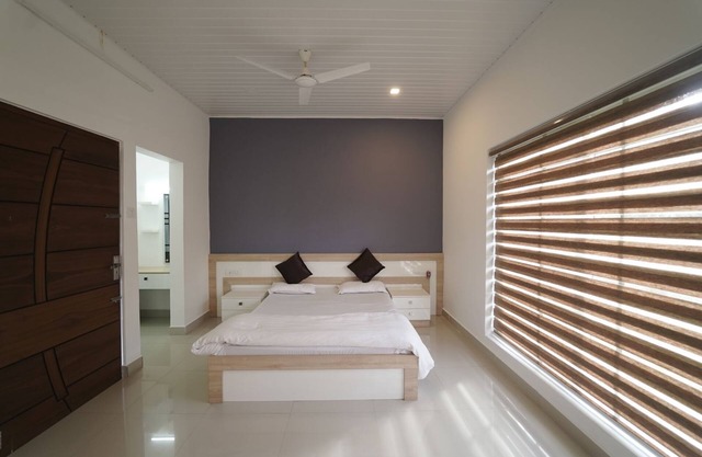 HIMANI HERITAGE