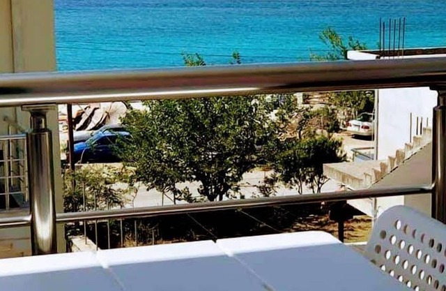 Himararoyalhotel