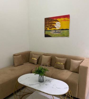 Himawari House Pekanbaru