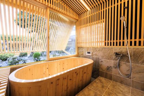 Himeji Castle's inner sanctum 400-year-old - Vacation STAY 16474