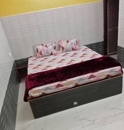 Himlok Guest House