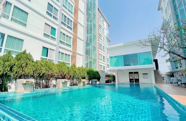 Hinoki Hotel