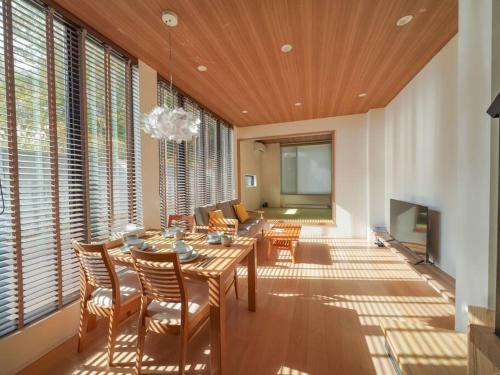 hirafu3 Near Niseko Resort Cozy Apt for 6PPL