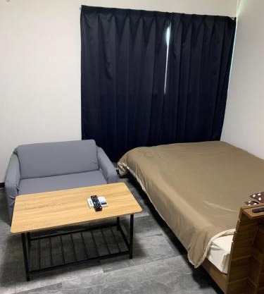 Hirata Building 3F/Vacation STAY 4269