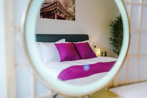 Hiroshi Ryokan - Leeds City Centre