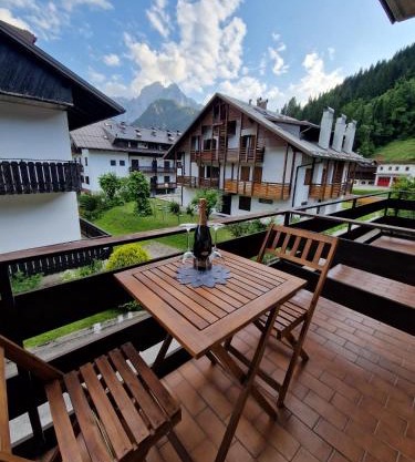 Hirsch Haus