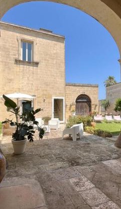 Historic Boutique House 1761