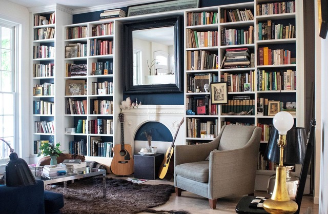 Historic & Charming home in cozy neighborhood of Philadelphia