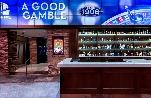 Historic Downtown Vegas Gem! Onsite Bar, Free Parking, Short Drive to The Strip