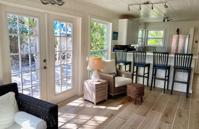 Histórico Casa de Pueblo en Uno o para Todos