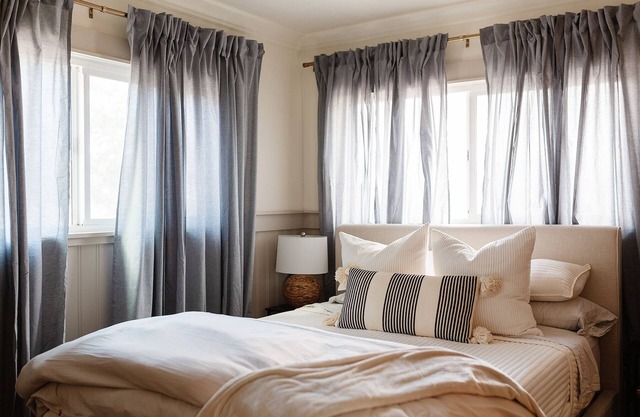 Historic Luxury Vacation Rental in Willcox, Arizona