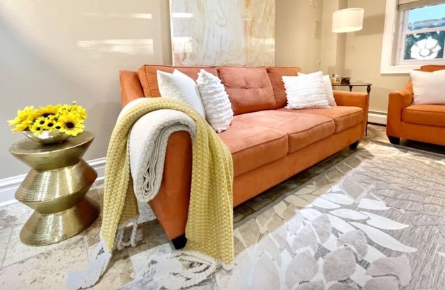 Historic Majestic Tudor - Corporate Executive suite