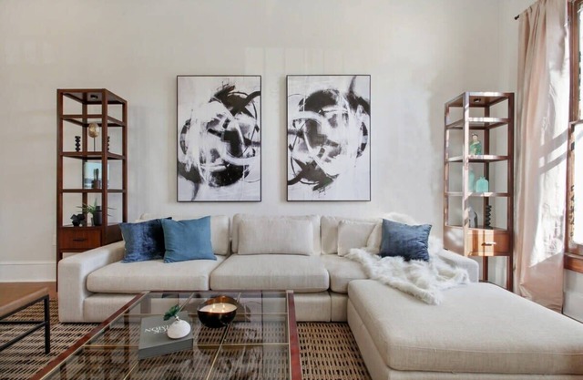Historic NOLA Home | Uptown, near FQ