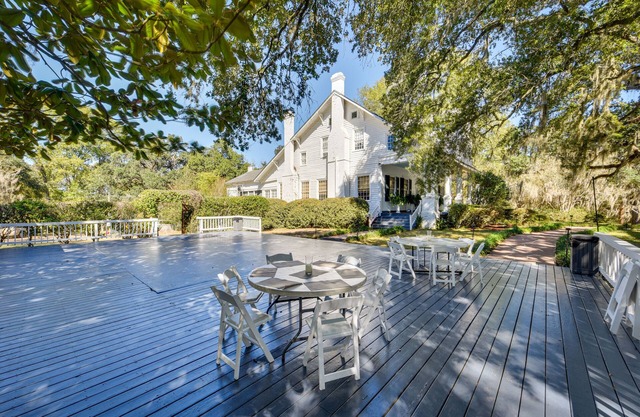 ¡Finca 'Desert Plantation' con piscina y 2 estanques!
