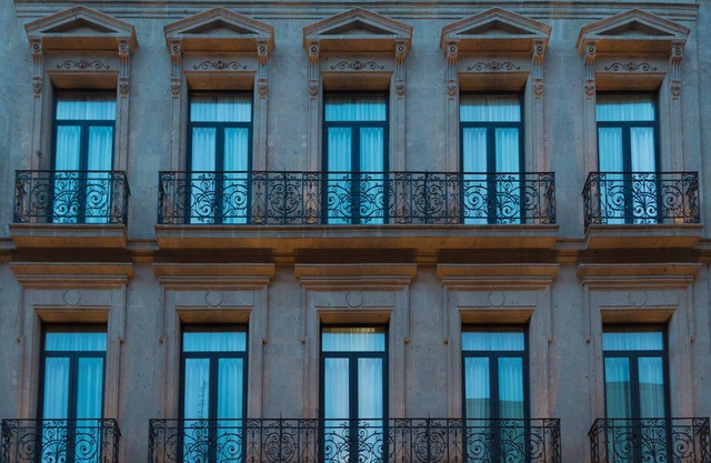 Historico Central Hotel