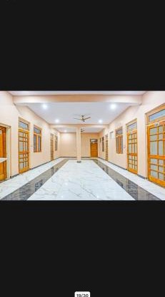 Hitech Hotal