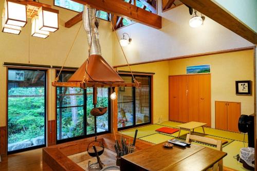 Hitensanso - Vacation STAY 99438v