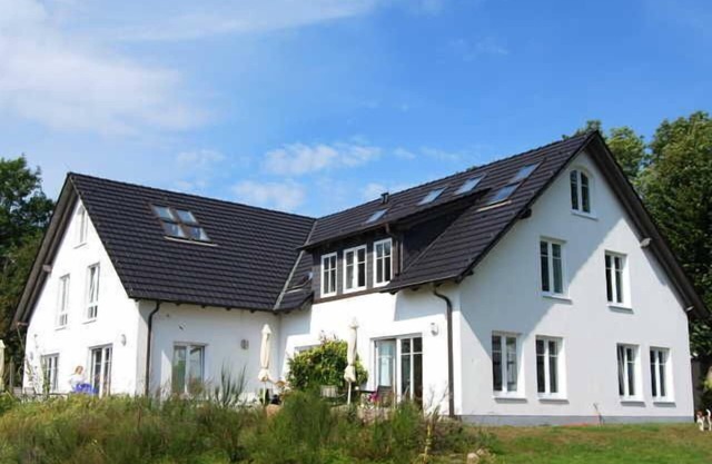 Alquiler de vacaciones apartamento Hitthim