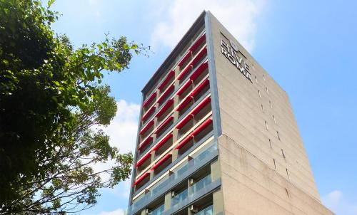 Hive Roma By G Hotels