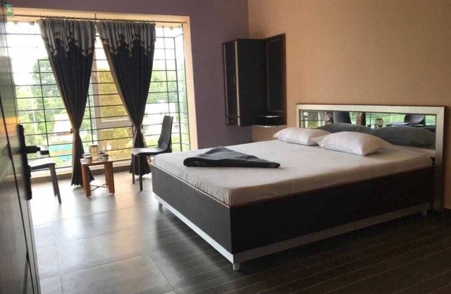 Hk Grand Inn By K Hotels