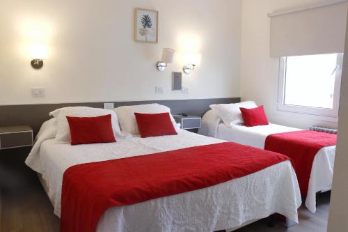 HL Hotel