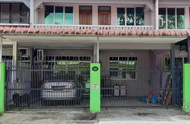 HM AIRBNB