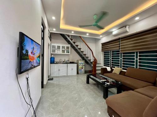 HnHome40629AC