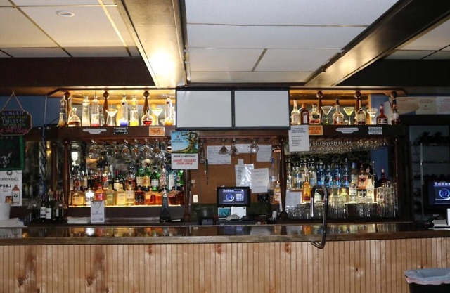 Hobbs Family Inn