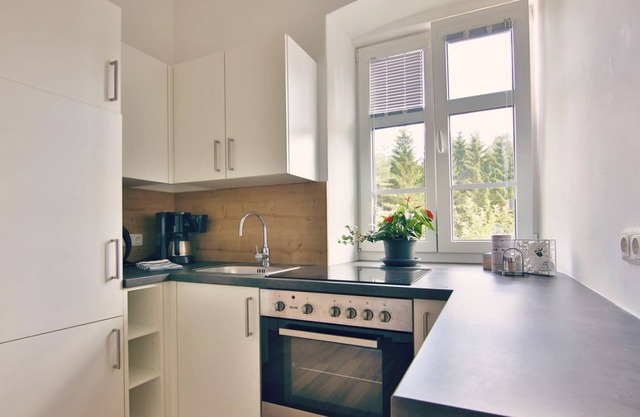 Vrbo Property