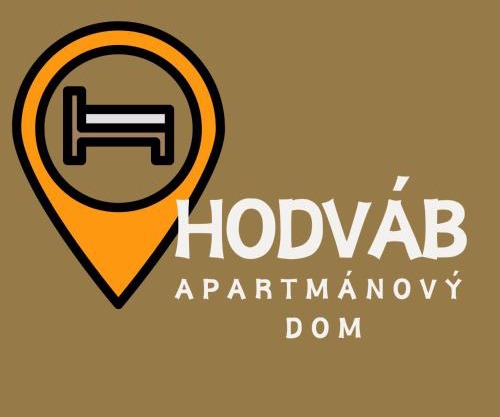 Hodváb Apartmánový Dom