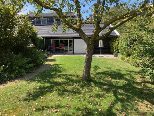 Hoeve aan de Zuurlanderes stal-1