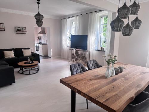 Hof Sandfort
