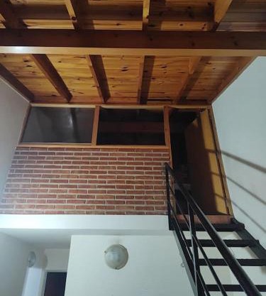 Hogar