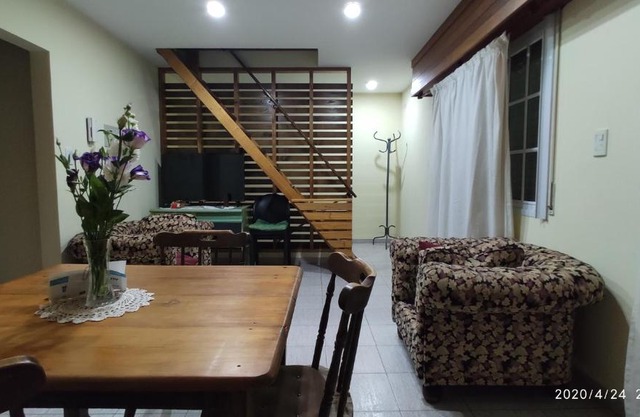 Hogar Argentina