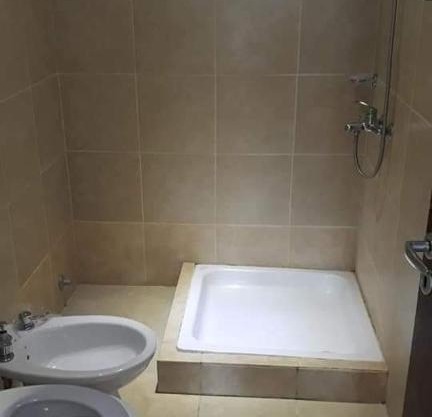 Hogar por dia