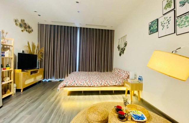 Hoko Home - Feel Like Your Home