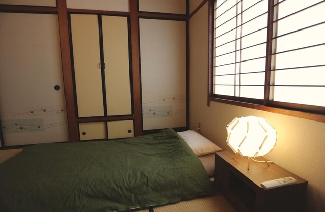 Hokuriku Saikawa Building No.2 Building 3 Floor/Vacation STAY 1944