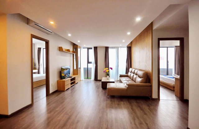 Holi Sky Homes By The Beach