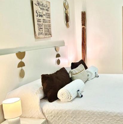 Holibai, Ruliña , Single Private Ensuite,