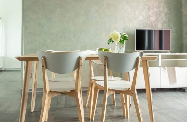 Apartamento de vacaciones Castelletto Sopra Ticino para 1 - 6 personas con 2 dormitorios - Apartamen